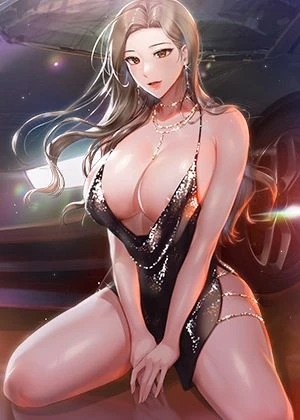 校园暗恋计划
